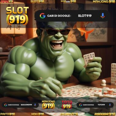 Scatter Hitam Apa Benar Ada Scatter Hitam Slot