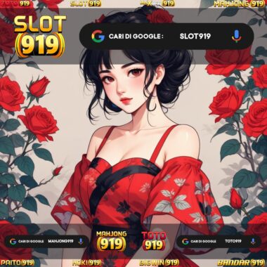 Hitam Apk Slot Pg Scatter Hitam Demo Slot