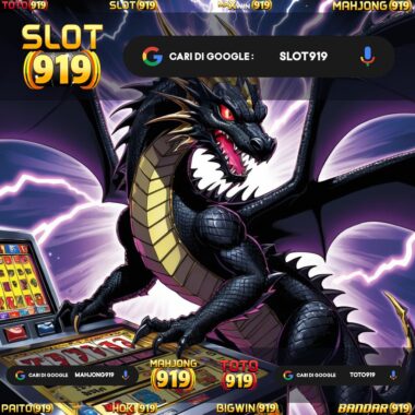 Slot Demo Pg Soft Terbaru Anti Lag