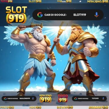 Hitam Slot Situs Slot Server Jepang Scatter Hitam