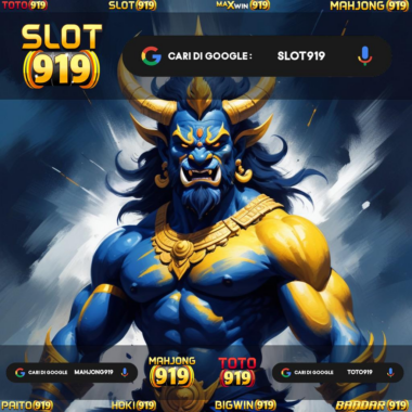 Slot Pg Soft Murah Wa Hitam Scatter Hitam