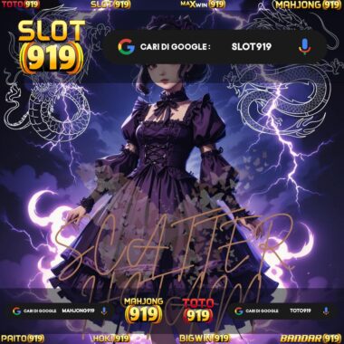 Hitam Scatter Hitam Perkalian Free Slot Demo Pg