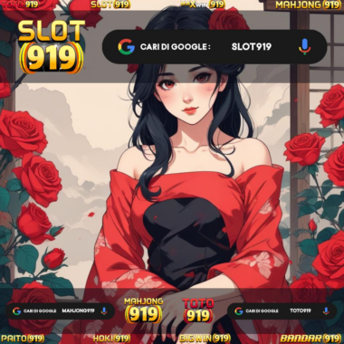 Provider Apa Akun Demo Scatter Hitam Slot Demo