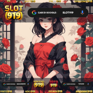 Mahjong 6 Scatter Demo Slot Scatter Hitam Slot