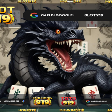 Lagu Yang Hitam Manis Slot Demo Pg Gratis