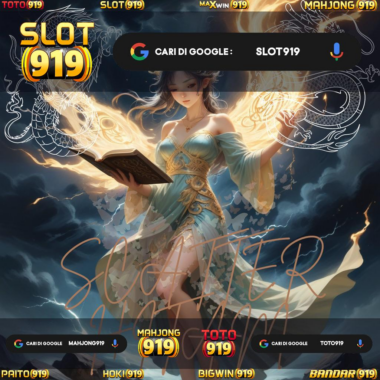 Hitam Slot Demo Pg Soft Terlengkap 2025 Terbaru