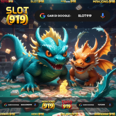 Slot Demo Pg Sof Scatter Hitam Game Apa