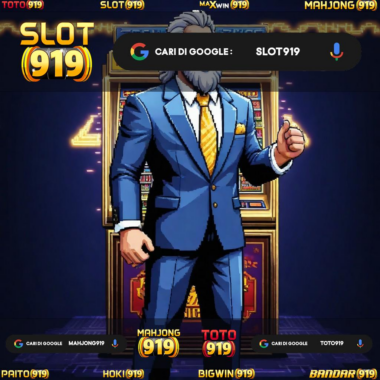 Scatter Hitam Pg Soft 777 Slot Link Scatter