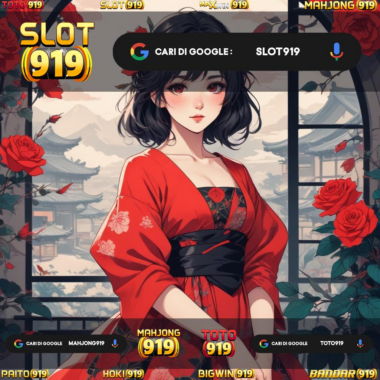 Out Scatter Hitam Itu Apa Situs Slot Scatter