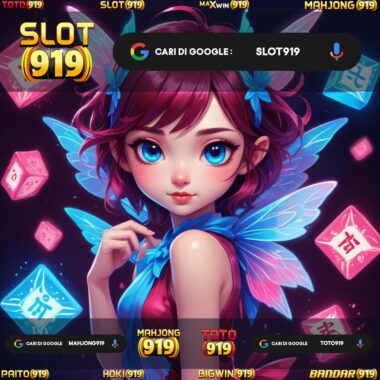 Slot Pg Mahjong 2 Apa Benar Ada Scatter