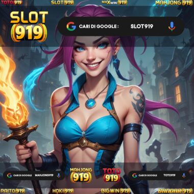 Slot Scatter Hitam Higgs Domino Permainan Scatter Hitam