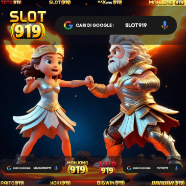 Slot Scatter Hitam Mahjong Ways 2 Aplikasi Scatter