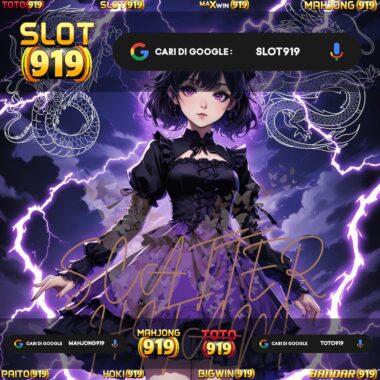 Scatter Play Demo Slot Pg Rupiah Scatter Hitam