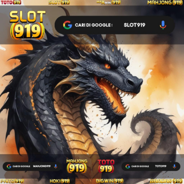 Scatter Hitam Bet 400 Slot Demo Heylink Pg