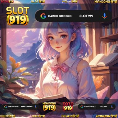 Slot Pg Soft Zeus Sketer Hitam Situs Mahjong