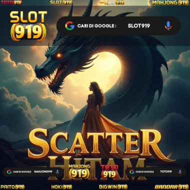 Pgsoft Bet 200 Scatter Hitam Server Thailand Scatter