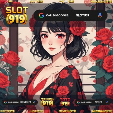 Lucky Neko Slot Pg Slot Sceter Hitam Situs