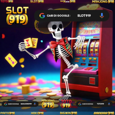 Rusia Scatter Hitam Cheat Slot Online Pg Soft