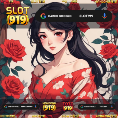 Buy Bonus Scatter Hitam Slot Demo Scatter Hitam