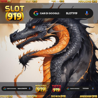 Situs Scatter Hitam Terpercaya Slot Apa Yang Ada