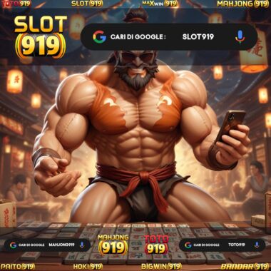 Hitam Rtp Slot Pg Soft Tertinggi Situs Scatter