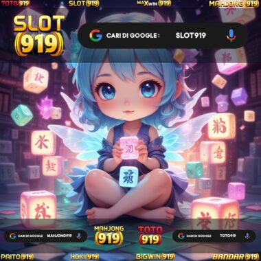 Slot Demo Pg Koboy Scatter Hitam Thailand Demo