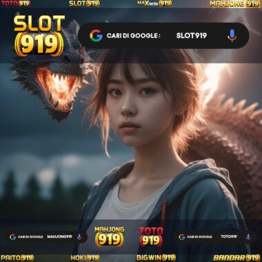 Hitam Jackpot Slot Demo Pg Soft Terlengkap 2025