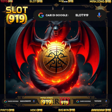 Pg Soft Dragon Hatch Apk Scatter Hitam Akun