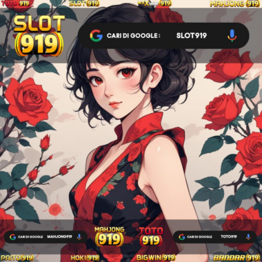 Demo Slot Pg Soft Mahjong Ways Scatter Zeus