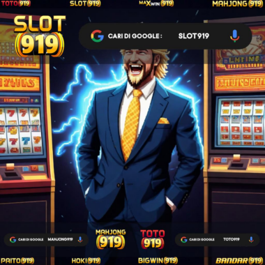 Pg Rp Indonesia Rupiah Slot Pg Scatter Hitam