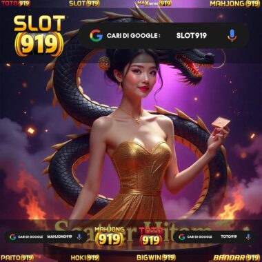 Hitam Akun Demo Scatter Hitam Demo Slot 200