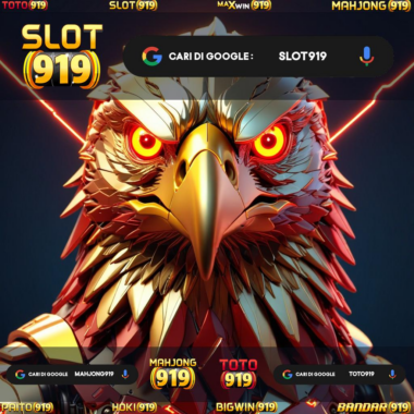 Demo Slot Semua Pg Situs Scatter Hitam Resmi