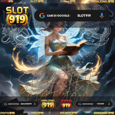 Hitam Demo Slot Full Pg Soft Scatter Hitam