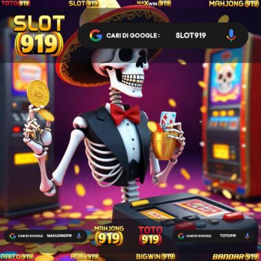 Pg Scatter Hitam Slot Pg Soft Gratuitos Demo