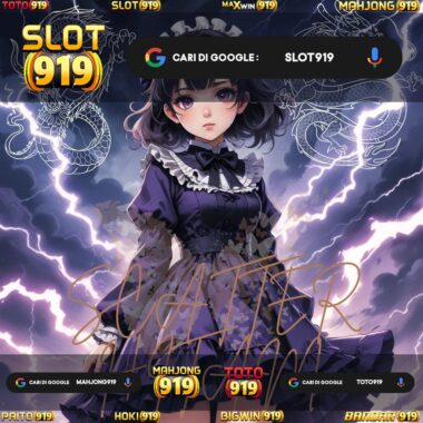 Demo Slot Gratis Pg Situs Yang Ada Scatter