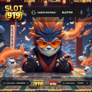 Soft Grtis Rabbit Slot Pg Scatter Hitam Slot