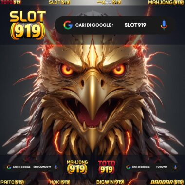 Demo Slot Demo Pg Pp Scatter Hitam Mahjong