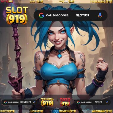 Pg Mahjong Situs Scatter Hitam Resmi Slot Demo