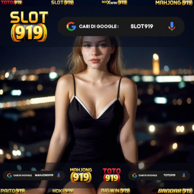 Mahjong Scatter Hitam Demo Slot Gladiator Glory Pg