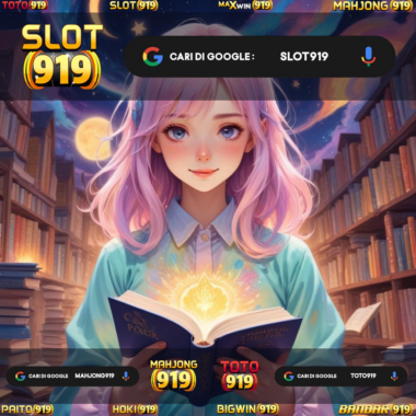 Slot Demo Pg Rupiah Indonesia Maxwin Scatter Hitam