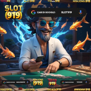 Slot 1000 Pg Situs Scatter Hitam Login Slot