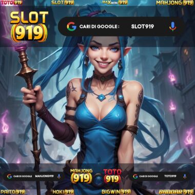 Slot Scatter Hitam Mahjong Demo Slot Pg Naga