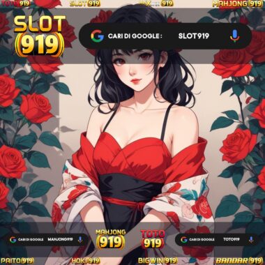 Demo Mahjong Scatter Hitam Demo Slot Pg Midas