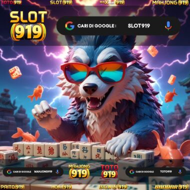 Demo Slot Pg Spirited Wonders Situs Scatter Hitam