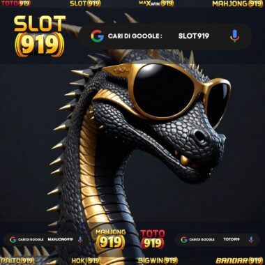 Demo Slot Pg Werewolf Hunt Scatter Hitam Turun