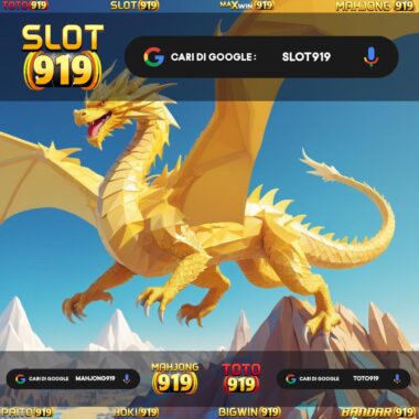 Demo Slot Dan Pg Soft Situs Slot Server