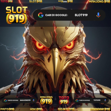 Demo Slot Mahjong Scatter Hitam Slot Pg Soft