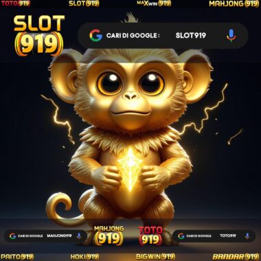 Slot Pg Soft Cocktail Nights Scatter Hitam Permainan