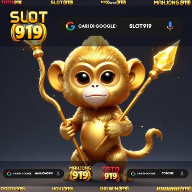 Pg Soft Scatter Hitam Mahjong Ways Png Situs