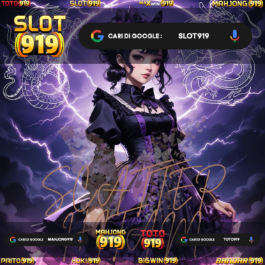 Hitam Slot Demo Gacor Pg Scatter Hitam Demo